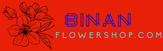 Flower Shop Cainta
